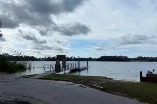 12419 Lamont Ave, New Port Richey, FL 34654 - Photo 23