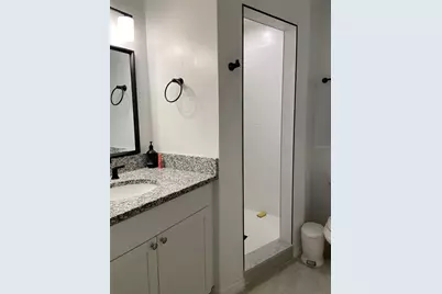 12419 Lamont Avenue, New Port Richey, FL 34654 - Photo 11