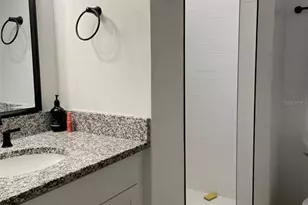 12419 Lamont Ave, New Port Richey, FL 34654 - Photo 11