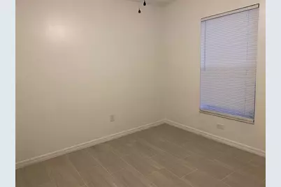 12419 Lamont Avenue, New Port Richey, FL 34654 - Photo 9