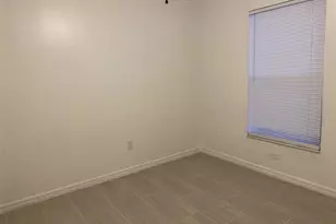 12419 Lamont Ave, New Port Richey, FL 34654 - Photo 9