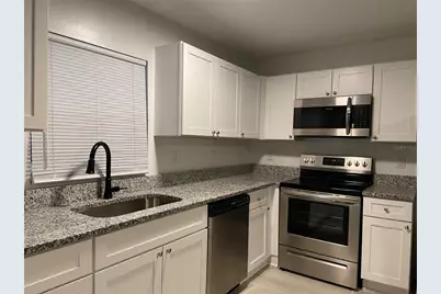 12419 Lamont Avenue, New Port Richey, FL 34654 - Photo 3