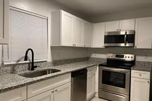 12419 Lamont Ave, New Port Richey, FL 34654 - Photo 3