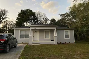 12419 Lamont Ave, New Port Richey, FL 34654 - Photo 1