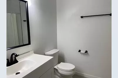 12419 Lamont Avenue, New Port Richey, FL 34654 - Photo 13