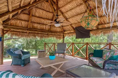 2295 Rio Circle, Spring Hill, FL 34608 - Photo 33