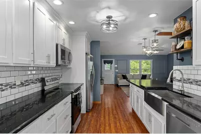 2295 Rio Circle, Spring Hill, FL 34608 - Photo 11