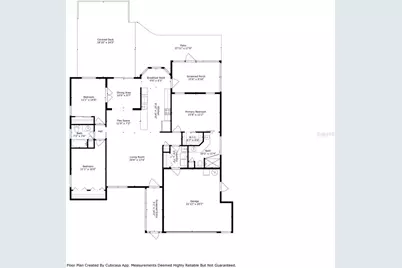 2295 Rio Circle, Spring Hill, FL 34608 - Photo 39
