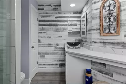 2295 Rio Circle, Spring Hill, FL 34608 - Photo 19