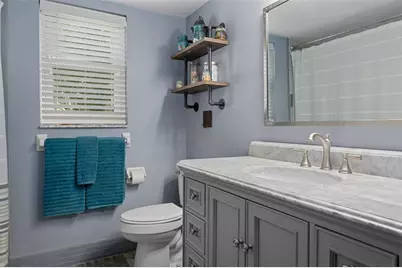 2295 Rio Circle, Spring Hill, FL 34608 - Photo 23