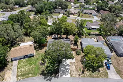 2295 Rio Circle, Spring Hill, FL 34608 - Photo 41