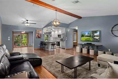 2295 Rio Circle, Spring Hill, FL 34608 - Photo 5