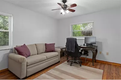 2295 Rio Circle, Spring Hill, FL 34608 - Photo 21