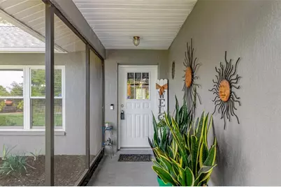 2295 Rio Circle, Spring Hill, FL 34608 - Photo 3