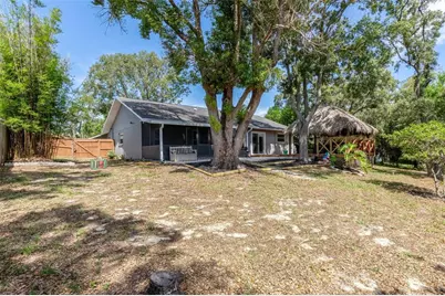 2295 Rio Circle, Spring Hill, FL 34608 - Photo 37