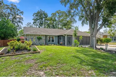 2295 Rio Circle, Spring Hill, FL 34608 - Photo 45