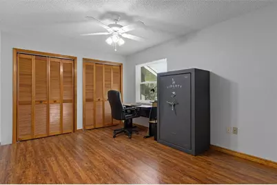 2295 Rio Circle, Spring Hill, FL 34608 - Photo 25