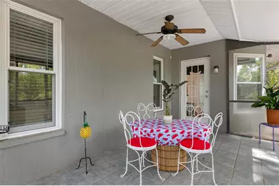 2295 Rio Circle, Spring Hill, FL 34608 - Photo 29