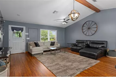 2295 Rio Circle, Spring Hill, FL 34608 - Photo 7