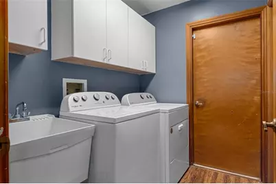 2295 Rio Circle, Spring Hill, FL 34608 - Photo 27