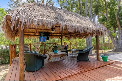 2295 Rio Circle, Spring Hill, FL 34608 - Photo 31