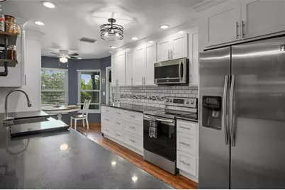 2295 Rio Circle, Spring Hill, FL 34608 - Photo 9