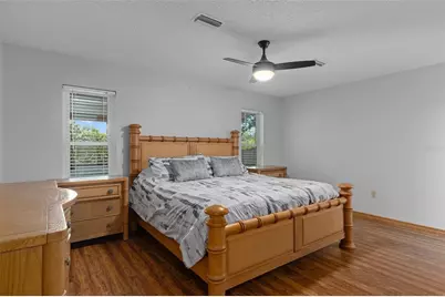 2295 Rio Circle, Spring Hill, FL 34608 - Photo 15