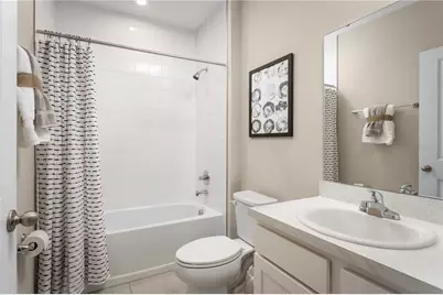 1597 Texas Avenue, Sumterville, FL 33585 - Photo 11