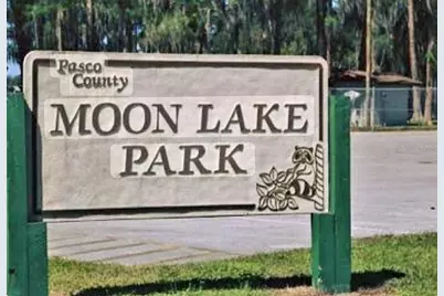 0 Ladd Avenue, New Port Richey, FL 34654 - Photo 7