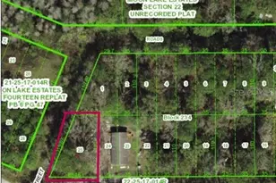 0 Ladd Ave, New Port Richey, FL 34654 - Photo 1