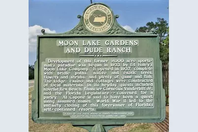 0 Ladd Avenue, New Port Richey, FL 34654 - Photo 9