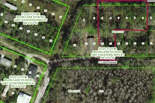 Tbd Ladd Ave, New Port Richey, FL 34654 - Photo 1