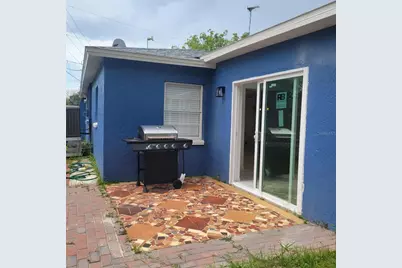 8504 Lafitte Drive, Hudson, FL 34667 - Photo 11