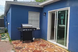 8504 Lafitte Dr, Hudson, FL 34667 - Photo 11