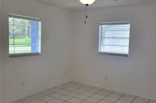 8504 Lafitte Dr, Hudson, FL 34667 - Photo 9