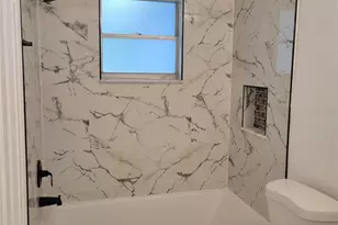 8504 Lafitte Dr, Hudson, FL 34667 - Photo 7