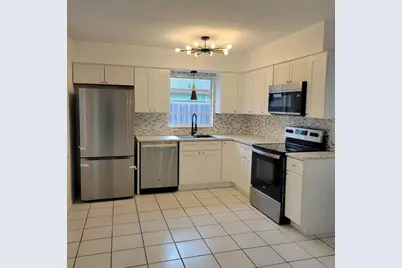 8504 Lafitte Drive, Hudson, FL 34667 - Photo 3