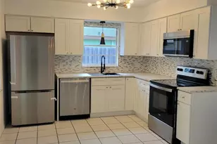 8504 Lafitte Dr, Hudson, FL 34667 - Photo 3