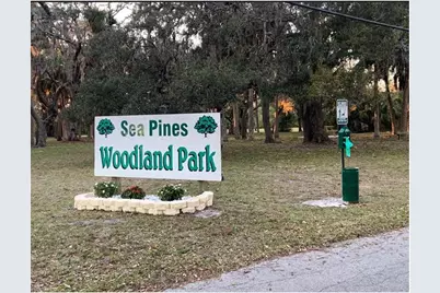 8504 Lafitte Drive, Hudson, FL 34667 - Photo 13