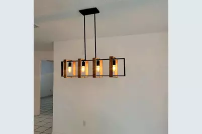 8504 Lafitte Drive, Hudson, FL 34667 - Photo 5