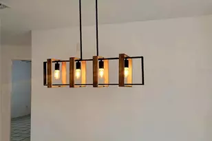 8504 Lafitte Dr, Hudson, FL 34667 - Photo 5