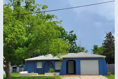 8504 Lafitte Drive, Hudson, FL 34667 - Photo 1