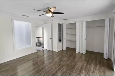 2202 Amity Court, New Port Richey, FL 34655 - Photo 43