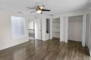 2202 Amity Ct, New Port Richey, FL 34655 - Photo 43