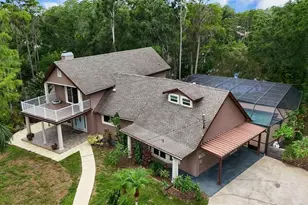 2202 Amity Ct, New Port Richey, FL 34655 - Photo 65