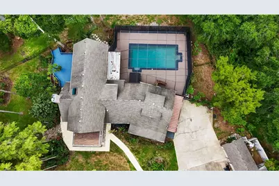 2202 Amity Court, New Port Richey, FL 34655 - Photo 61