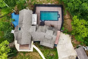 2202 Amity Ct, New Port Richey, FL 34655 - Photo 61