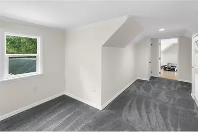 2202 Amity Court, New Port Richey, FL 34655 - Photo 47