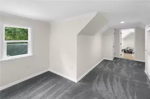 2202 Amity Ct, New Port Richey, FL 34655 - Photo 47