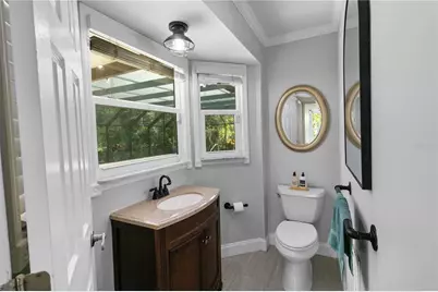 2202 Amity Court, New Port Richey, FL 34655 - Photo 13